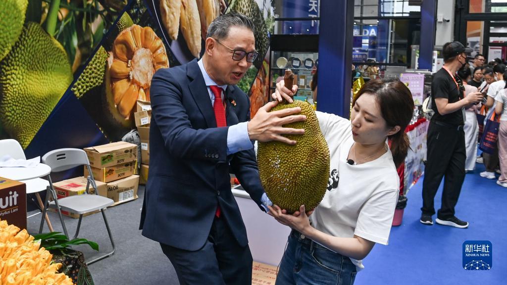 金沙老虎机